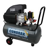 50L Piston Air Compressor (AC-5HP)