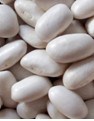 In White Kidney Beans (003)