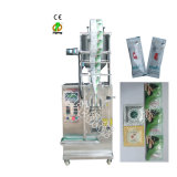 Vertical Automatic Honey Packing Machinery