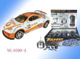 Electric Toy-R/C Cars (8599-1-6)