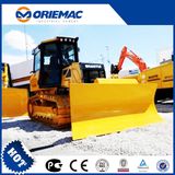 High Quality 100HP Small Shantui Bulldozer SD10ye for Sale