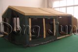 Camper Trailer Tent (TD-T6004ZA)