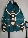 Backpacks (HG-8601) 