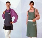 Houskeeping Uniforms