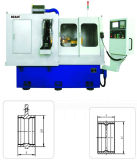 CNC Machine Tools - 5