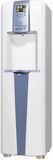 Cold/Hot Integrated Standing RO Water Purifier (CDR75-V-ET-1) 