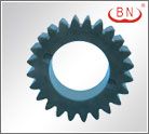 Gears for Excavator, Bulldozer