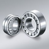 SKF/NSK/Koyo 21300e Spherical Roller Bearings