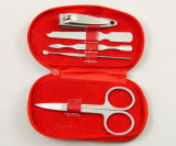 Beauty Scissors (NAIL-0023)