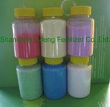 NPK Water Soluble Fertilizer