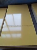 Hot Sale 3240 Insulation Fiberglass Laminate Sheet