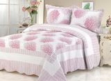 Bedding Set (HXB-018)