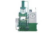 Injection-Compression Molding Machinery