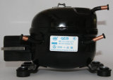 R22 Mbp Refrigeration Compressor Hbp 2.5CC (QZ25)
