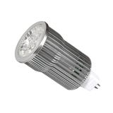 LED Light (LV22ESP-5)