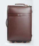 Luggage (HI12002) 