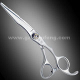 Hairdressing Scissors (CDJ-60)
