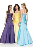 Prom Dress (8420)