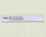 30cm Calculator Ruler (SH-898)