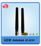 GSM Rubber Antenna with SMA Straight/Right Angle Connector