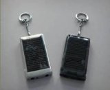 Solar Charger (SC02)