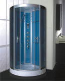 Shower Room (F9921-8)
