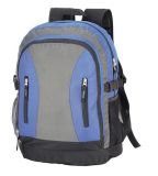Sports Backpack (HDL5601)