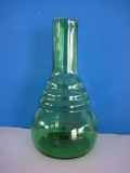 Glass Vase, Glass Bottle