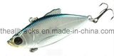 Fishing Bait - Fishing Lure - 5348