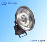 220V 200/250/300W Energy Saving Flood Light (ADS-514)