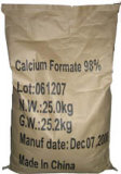 Calcium Formate (98%) (544-17-2)