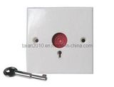 Emergency Button, Panic Button, Emergency Switch (TA-28A)