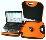 Neoprene Laptop Bag or Case (SF001) 