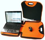 Neoprene Laptop Bag or Case (SF001) 