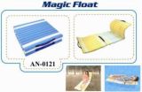 Foam Float, Lying Float, Magic Float (AN-0121)