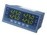 Weighing Instrument