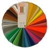 Electrostatic Paint