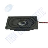 2040 Professional Speaker (YDP2040-20)