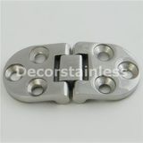 Stainless Steel Door Hinges