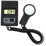 Digital Lux Meter (LX-101)