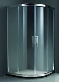 Shower Room (HF012)
