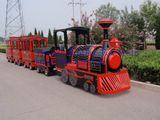 Mini Train (TYD-10)