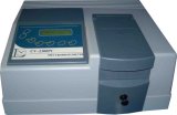 UV/VIS Spectrophotometer (UV-2400C /UV-2100C)