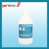 500g Packing Super Glue Cyanoacrylate Adhesive Loctite 495 for Plastic