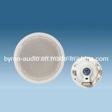 Ceiling Speaker (CS-510)