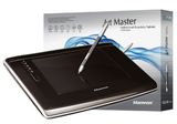 Art Master Draphic Tablet (11x7)