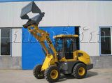 Caise Wheel Loader CS920