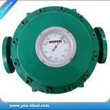 Flow Meter/Digital Flow Meter/ PD Flow Meter