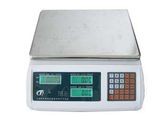 Electronic Pricing Scale (ACS-P1)