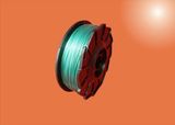 Spool Wire for Rebar Tier